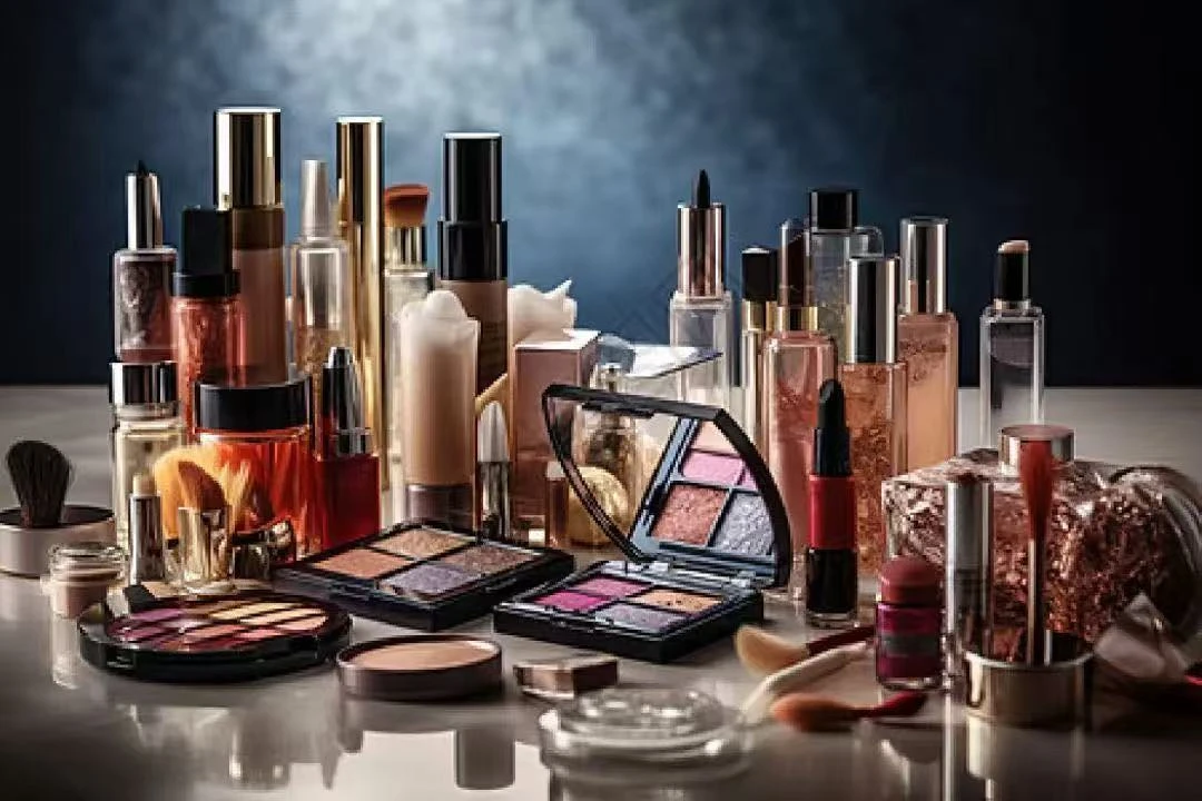 保底三个小样数字团车玩法专拍