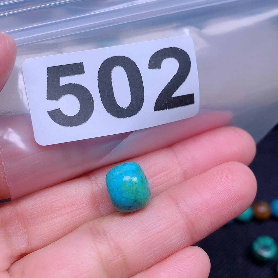 空竹粉丝专享十堰特色手工散珠