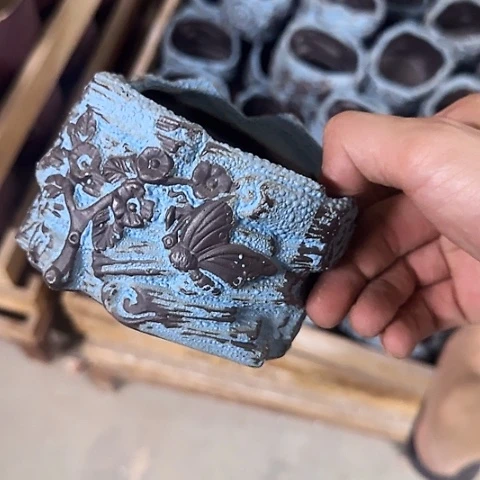 ····全是福利·····