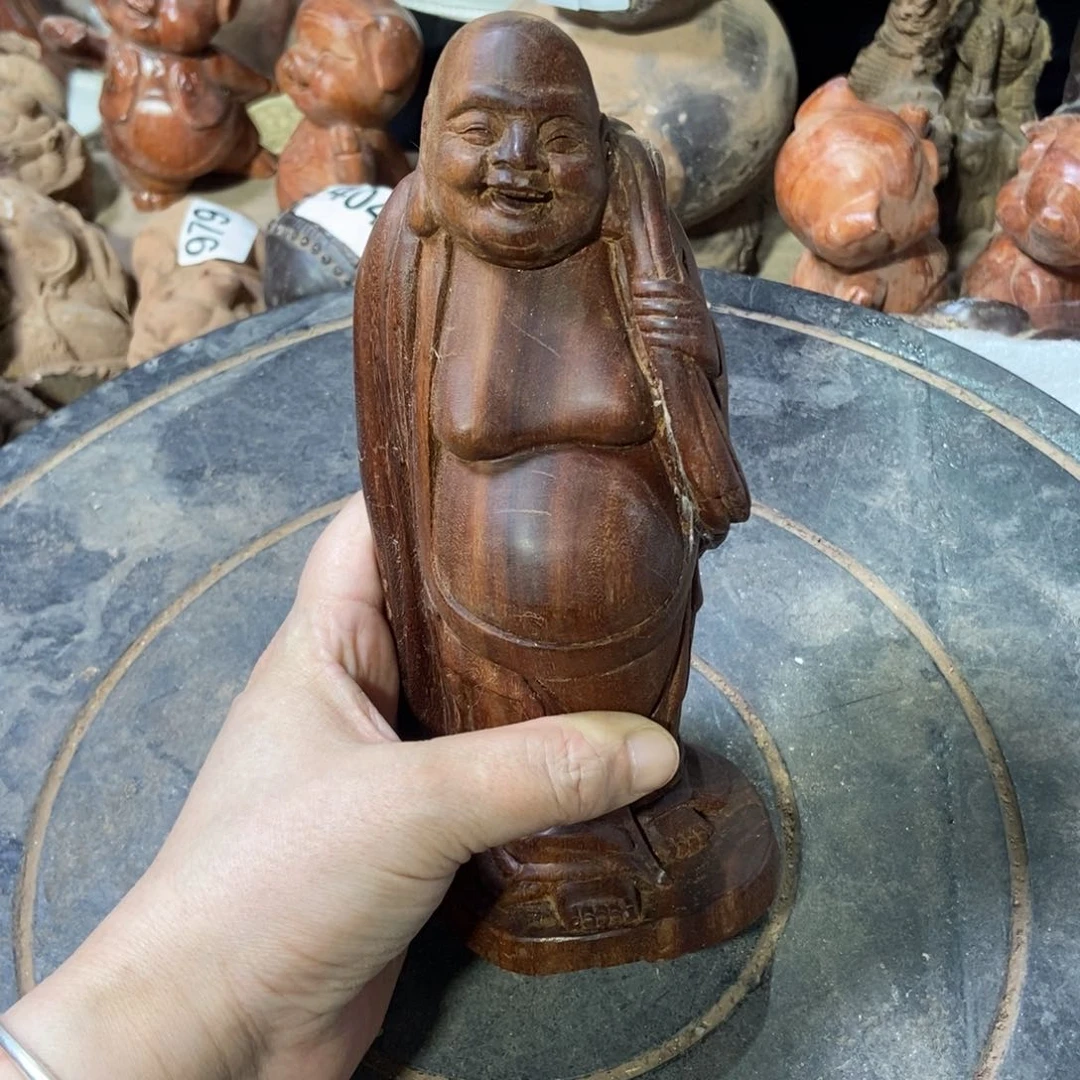 木天****>99999999999996
