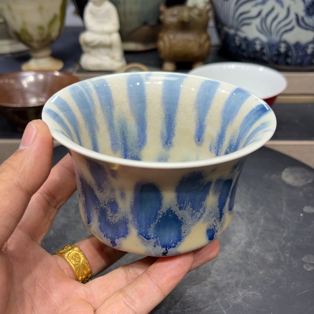 瓷片瓷器等各种瓷器