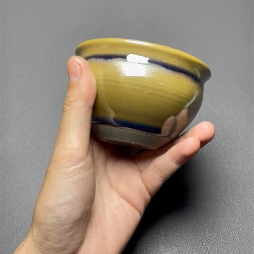 【闪购商品】茶盏-1055...........