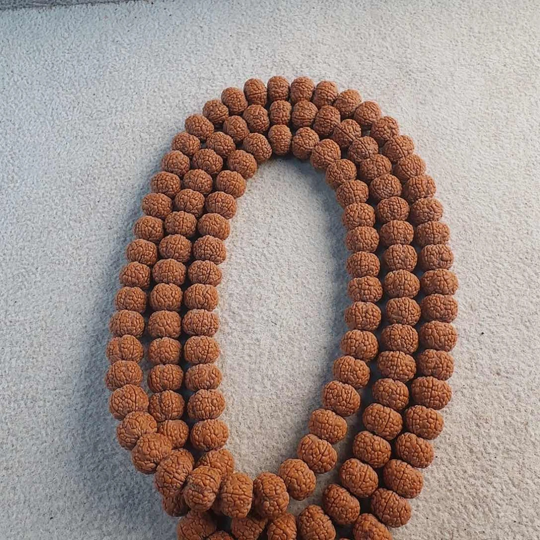 金刚菩提吊坠头货龙鳞