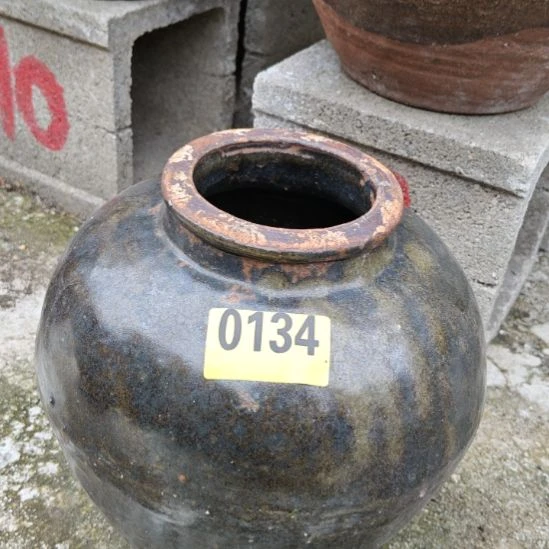 满***儿一线收货默认有瑕