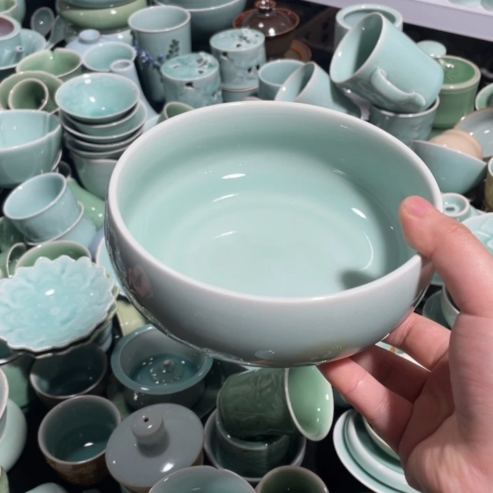 青瓷青瓷 青瓷青瓷特价