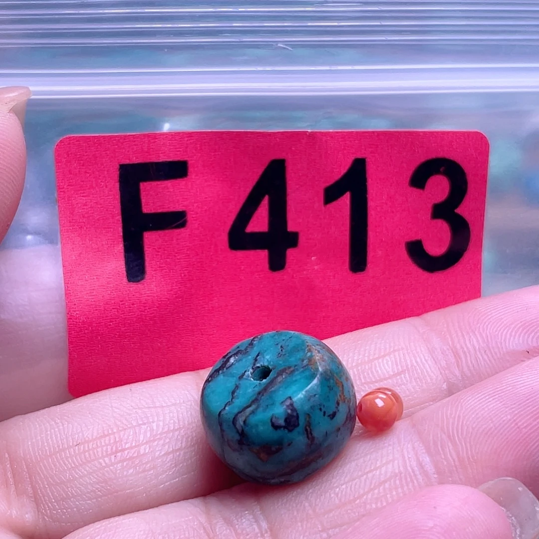 玛瑙/玉髓散珠南山散珠佩珠多样化