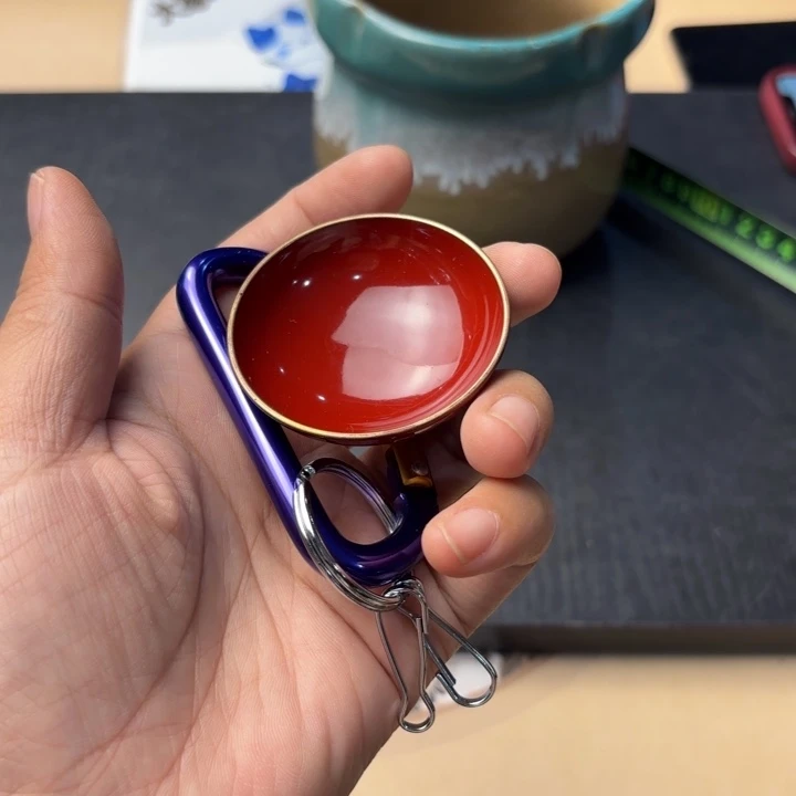 w***ა摆件1139零精品精品精品