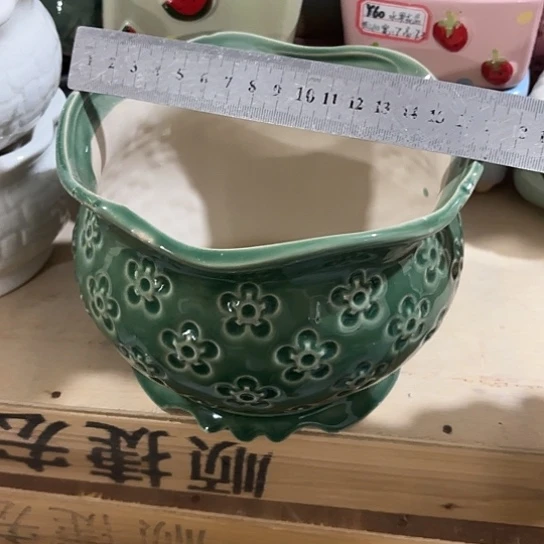 11111111111111111111