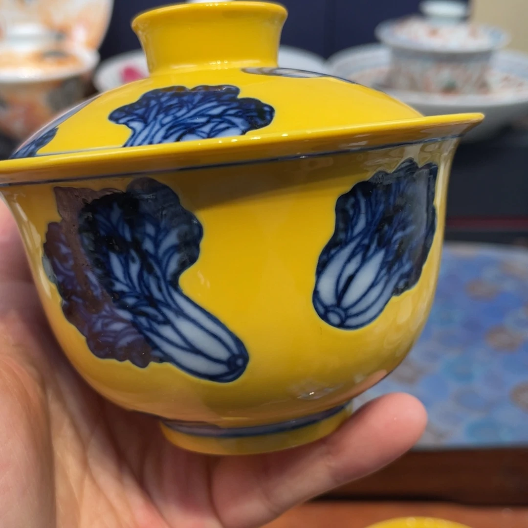 景德镇景德镇陶瓷