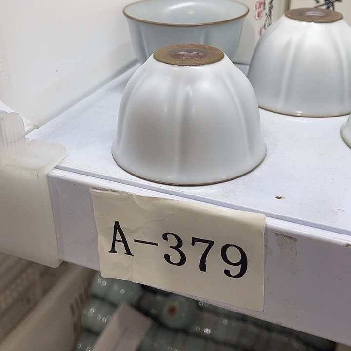 福利待遇多多哦哦哦哦