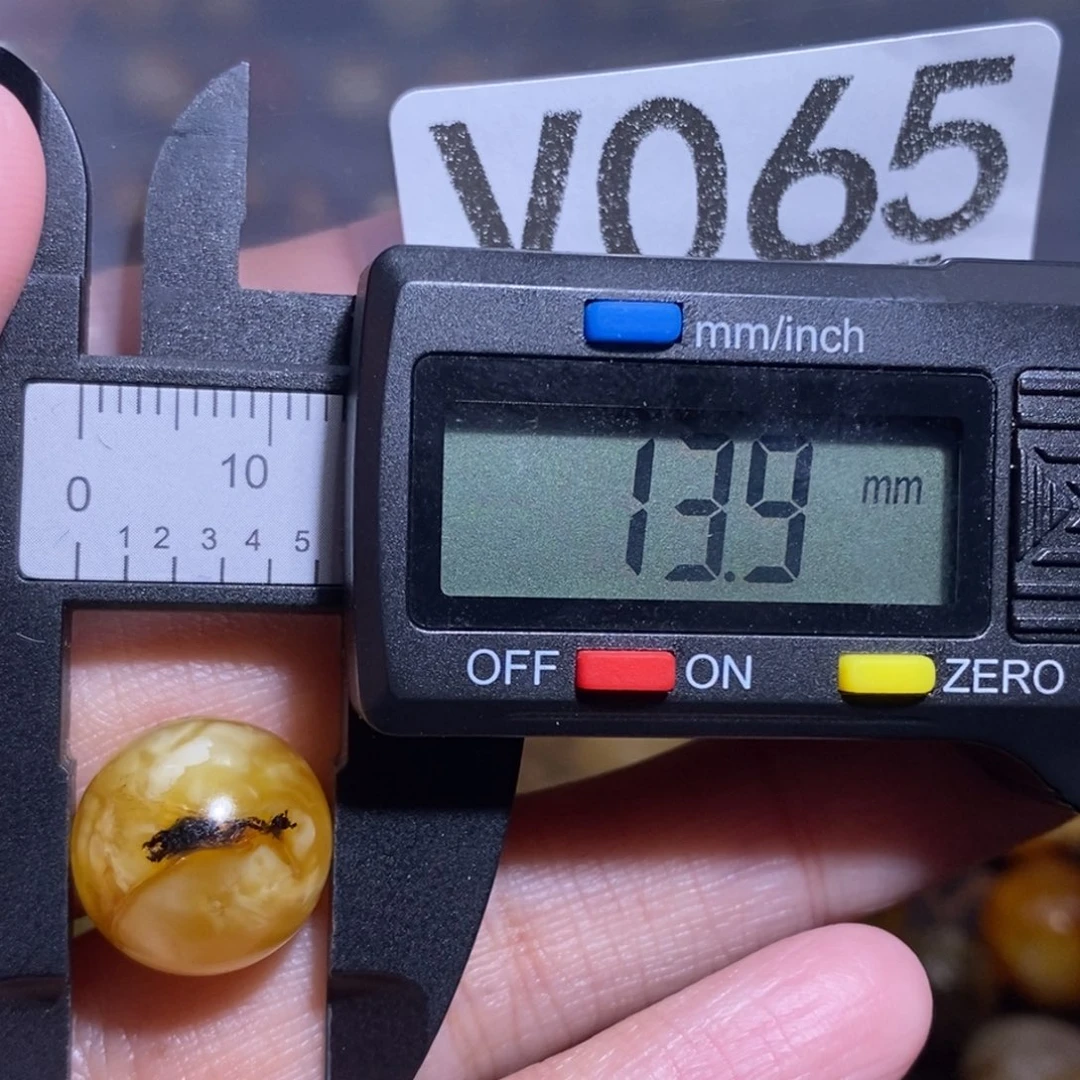 蜜蜡未镶嵌裸石未镶嵌琥珀蜜蜡裸石