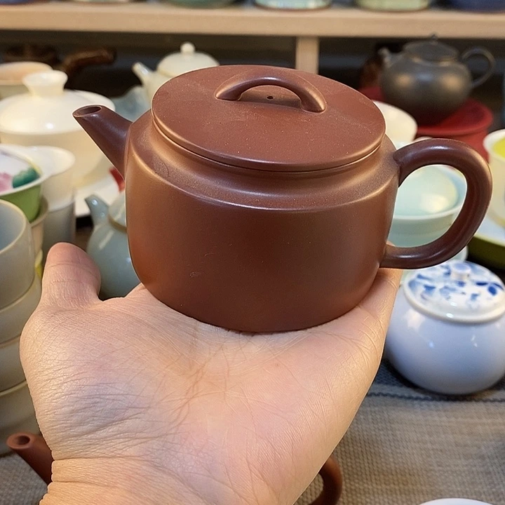 瓷片微瑕1111111111