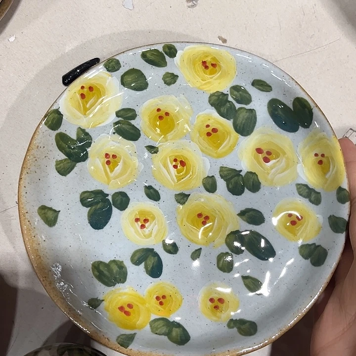 哈哈哈哈哈在恍恍惚惚