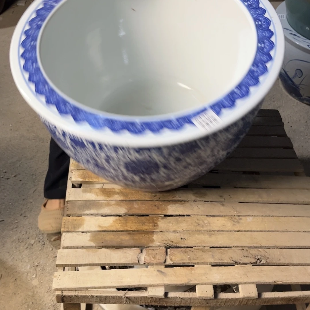 瓷片435.500.888888888