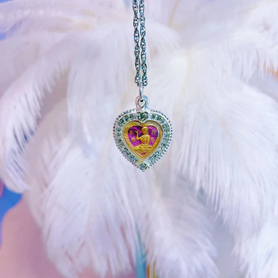 非金属布艺手链 定制款喃呱姐姐手链  创意 手工Y