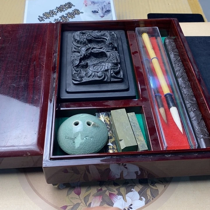摆件1124精品精品精品