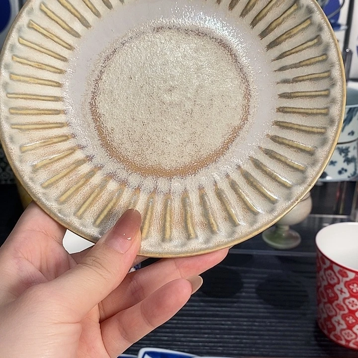陶瓷陶瓷陶瓷陶瓷陶瓷