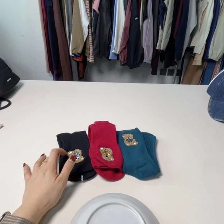 瓷片68？？？？？？？？？？？？？？