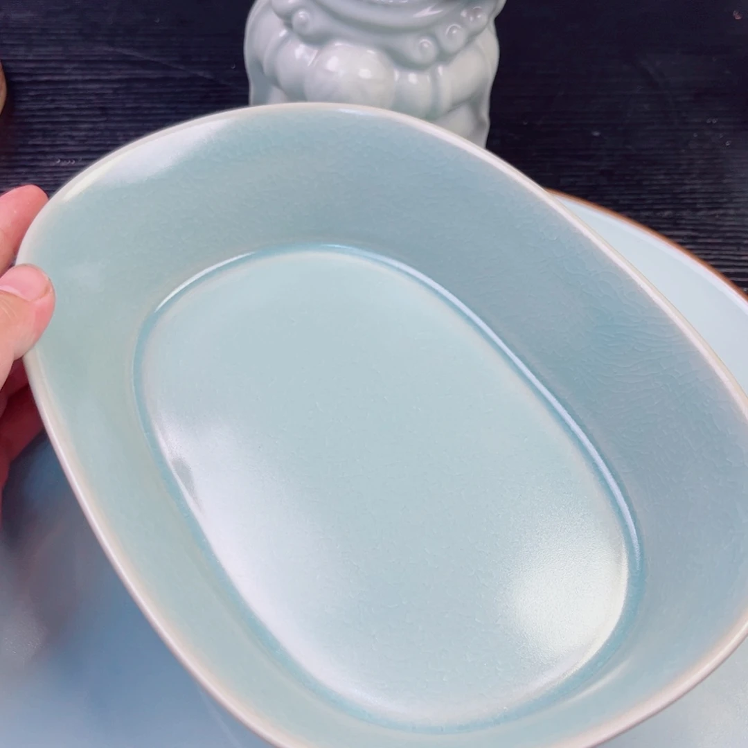 瓷片嗨**乡不计成本交个朋友