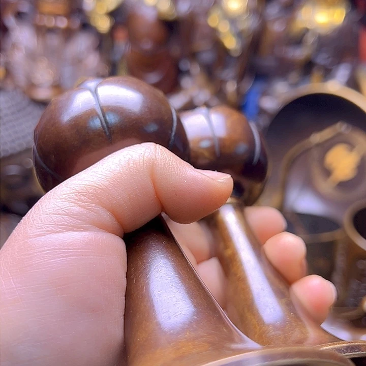 铜122667899766788767787777