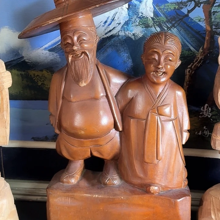 啊啊啊啊啊啊啊啊啊啊啊啊啊