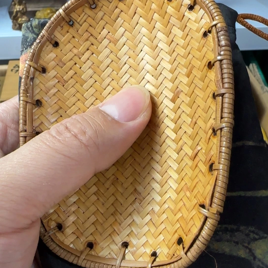 茶壶紫砂放漏场，全都漏