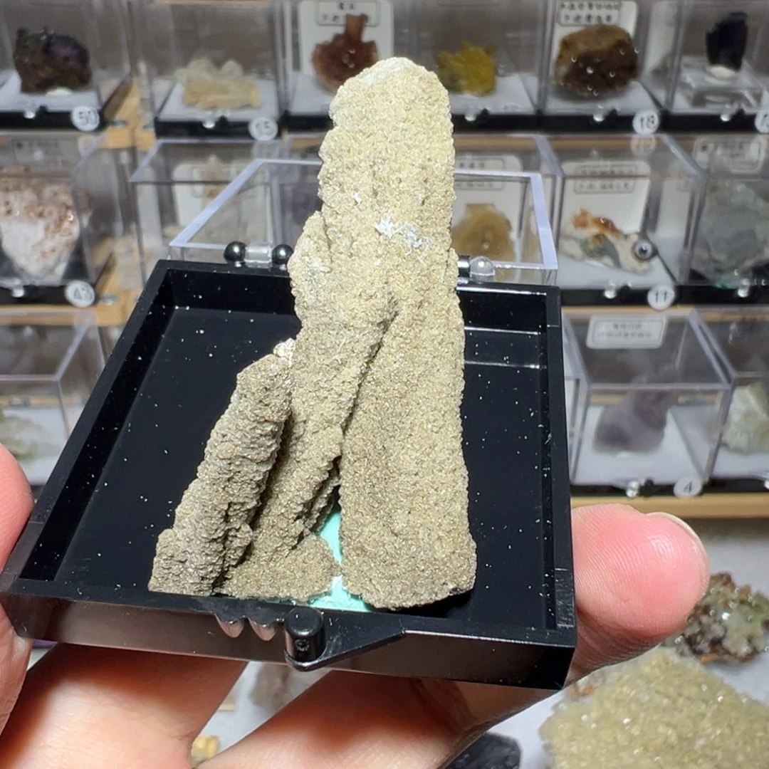 大型摆件（非配饰）银S925镶嵌紫晶