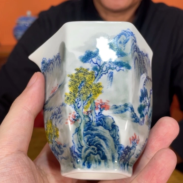 福利来啦，福利来啦