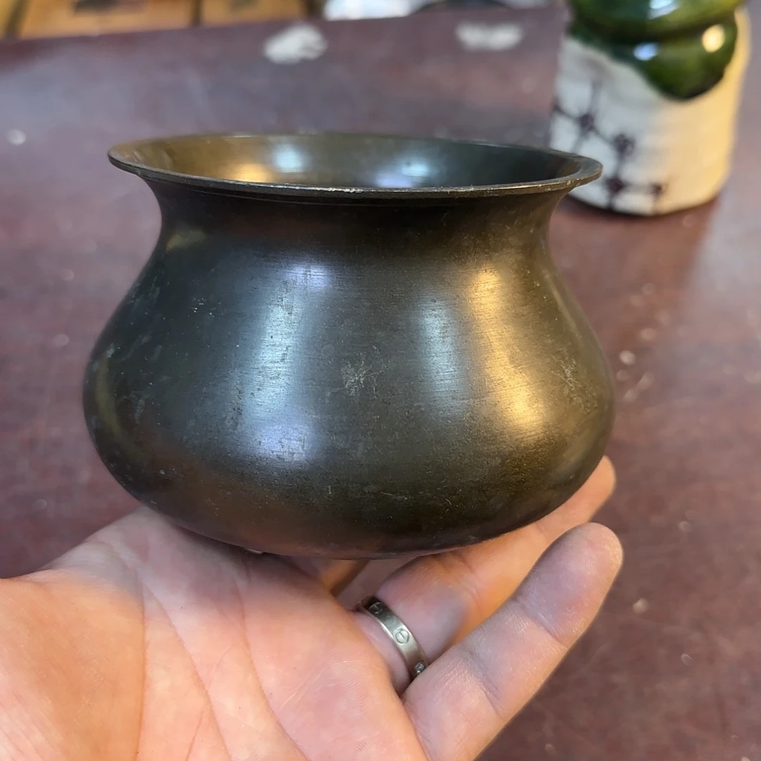 紫砂瑾煜古美术，欢迎各位老板