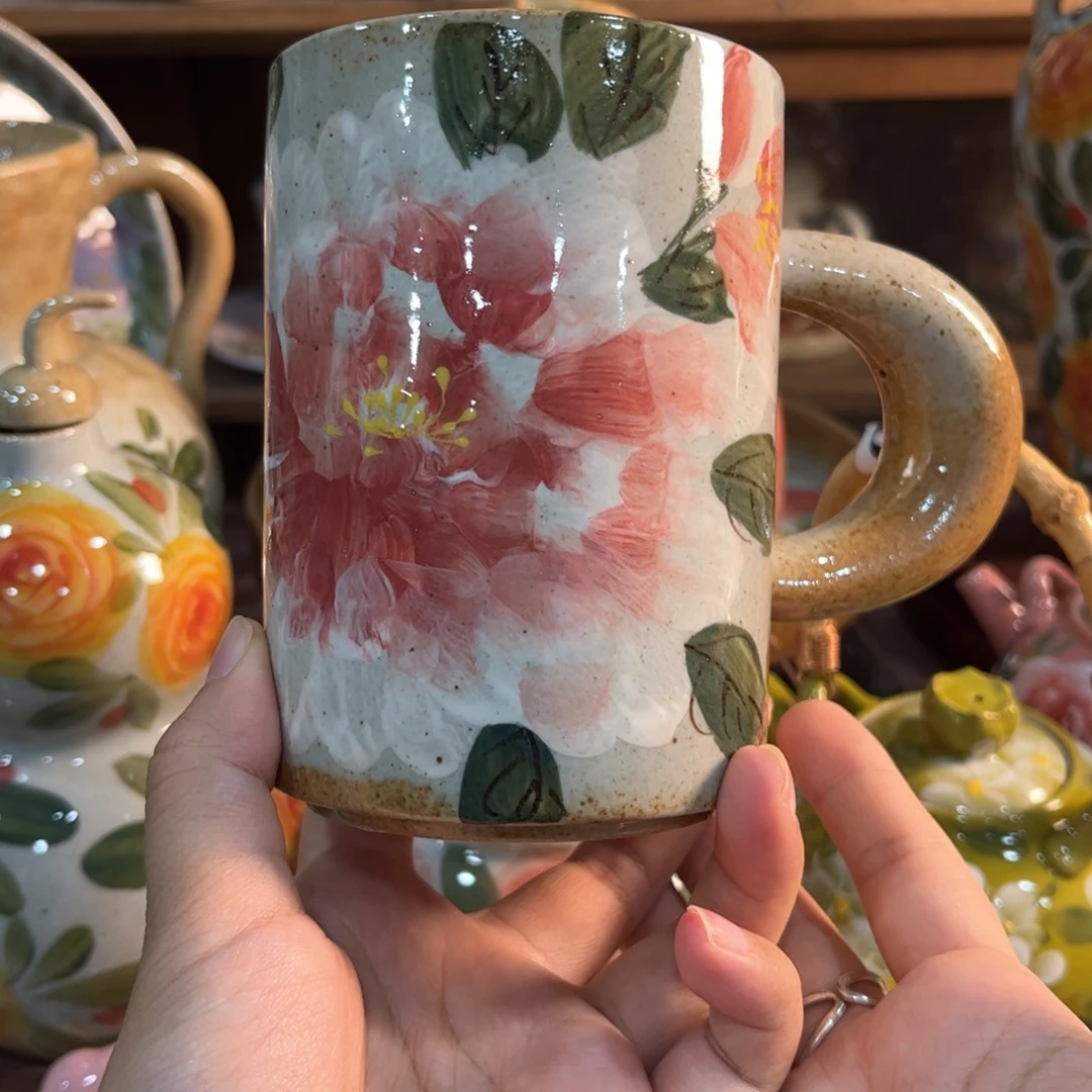 哈哈哈哈哈哈哈哈哈