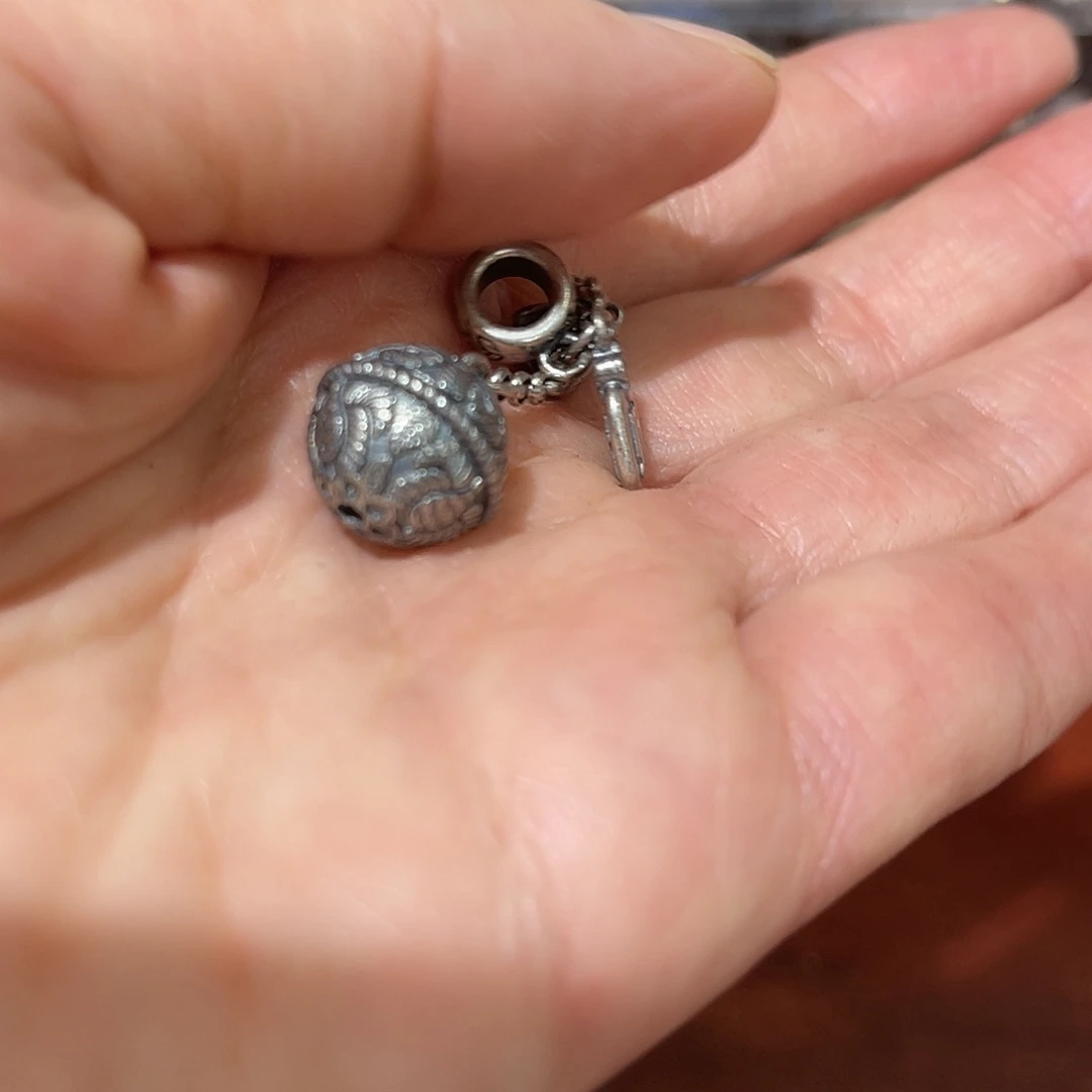 灯***灯非金属原创设计制作