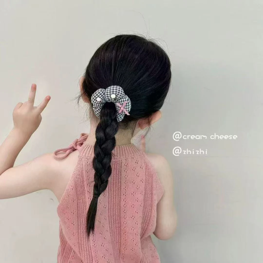 直播专用（非偏远满30包邮飞，默认微瑕，介意慎拍，no退换，小本买卖）