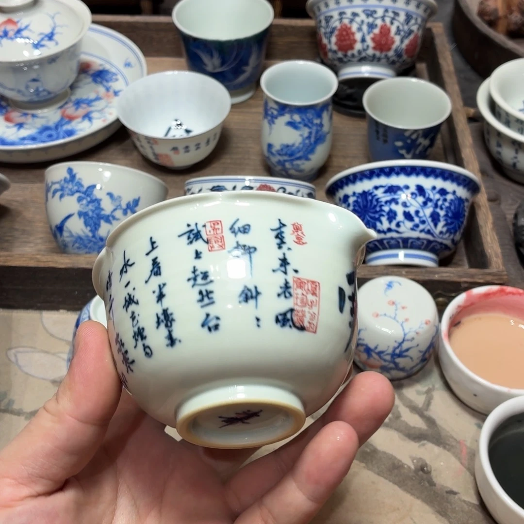 哈哈哈哈哈哈哈哈哈