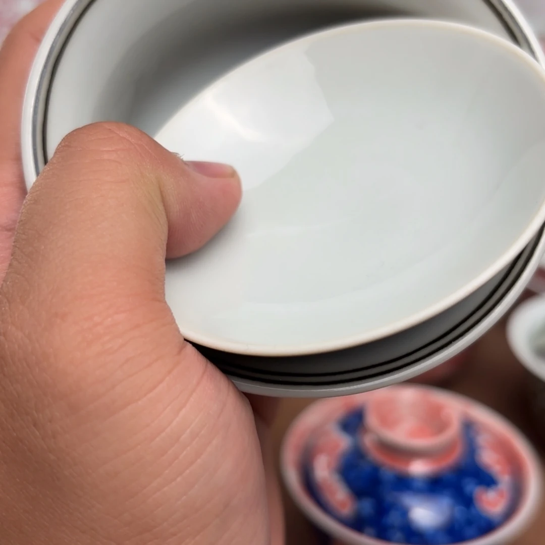 四***斋气和轩哈哈哈哈哈哈哈哈哈哈