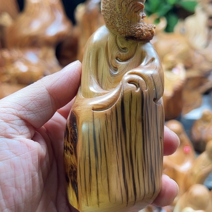 面***生崖柏崖柏崖柏崖柏崖柏