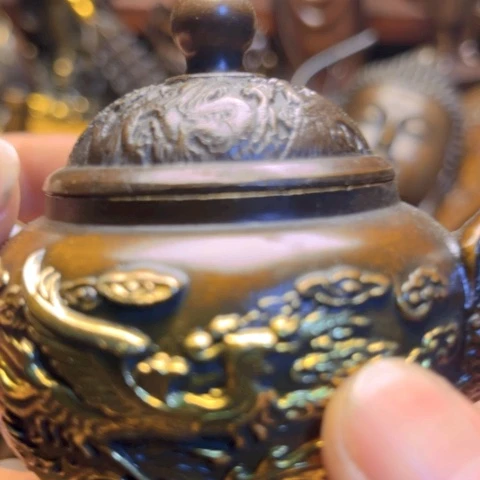 直播间专属链接所见即所得