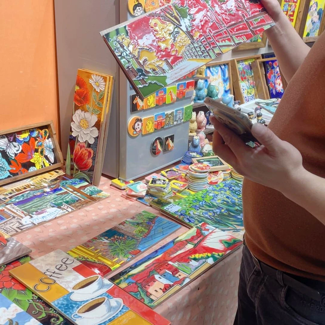 【闪购商品】用****4红树林