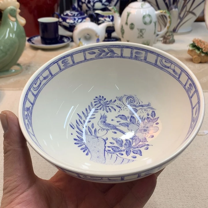 瓷片哈哈哈哈哈我