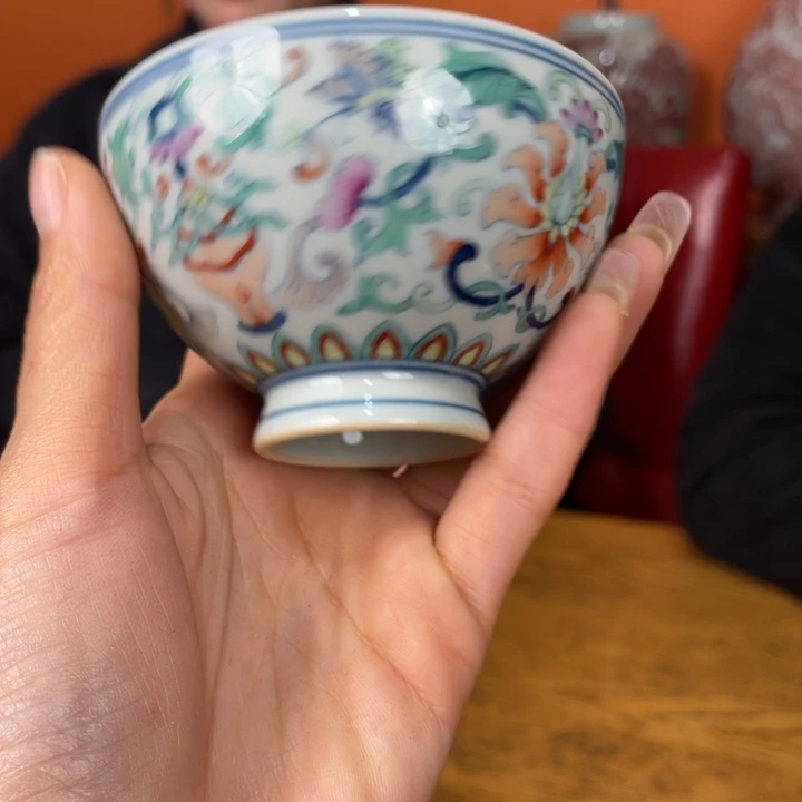 福利来啦，福利来啦杯