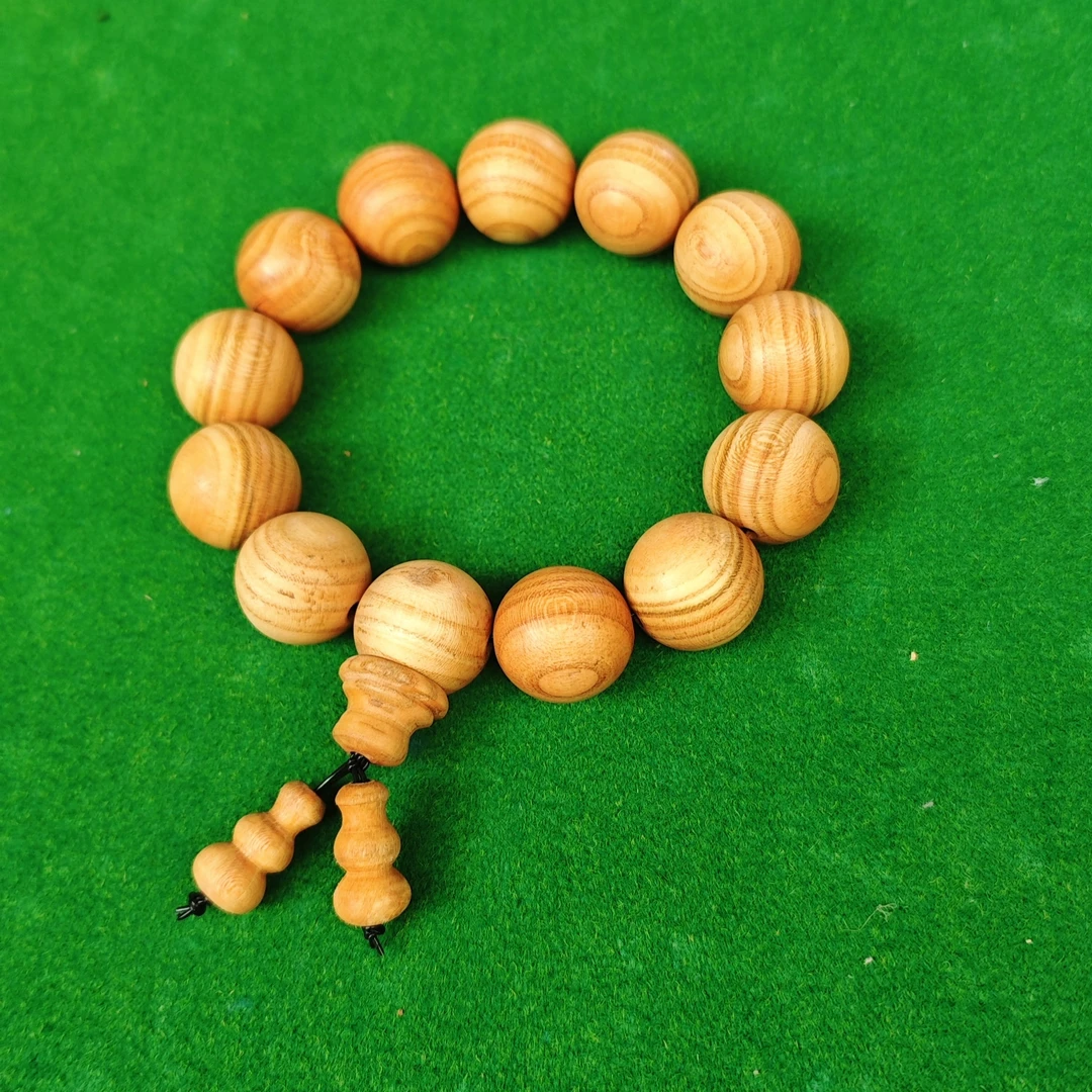 野生桃木手串档把手工雕刻2.0.1.8.1.6.1.2.2.0三通