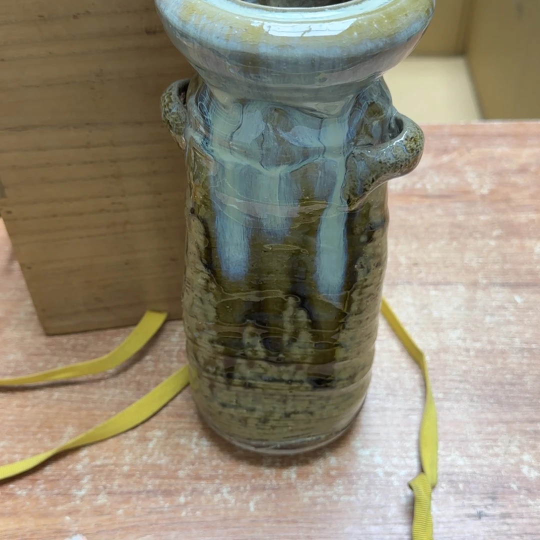 茶宠青红尖瓣红葡萄酒