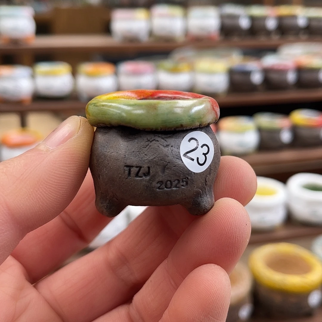 内口2外高2.2厘米左右