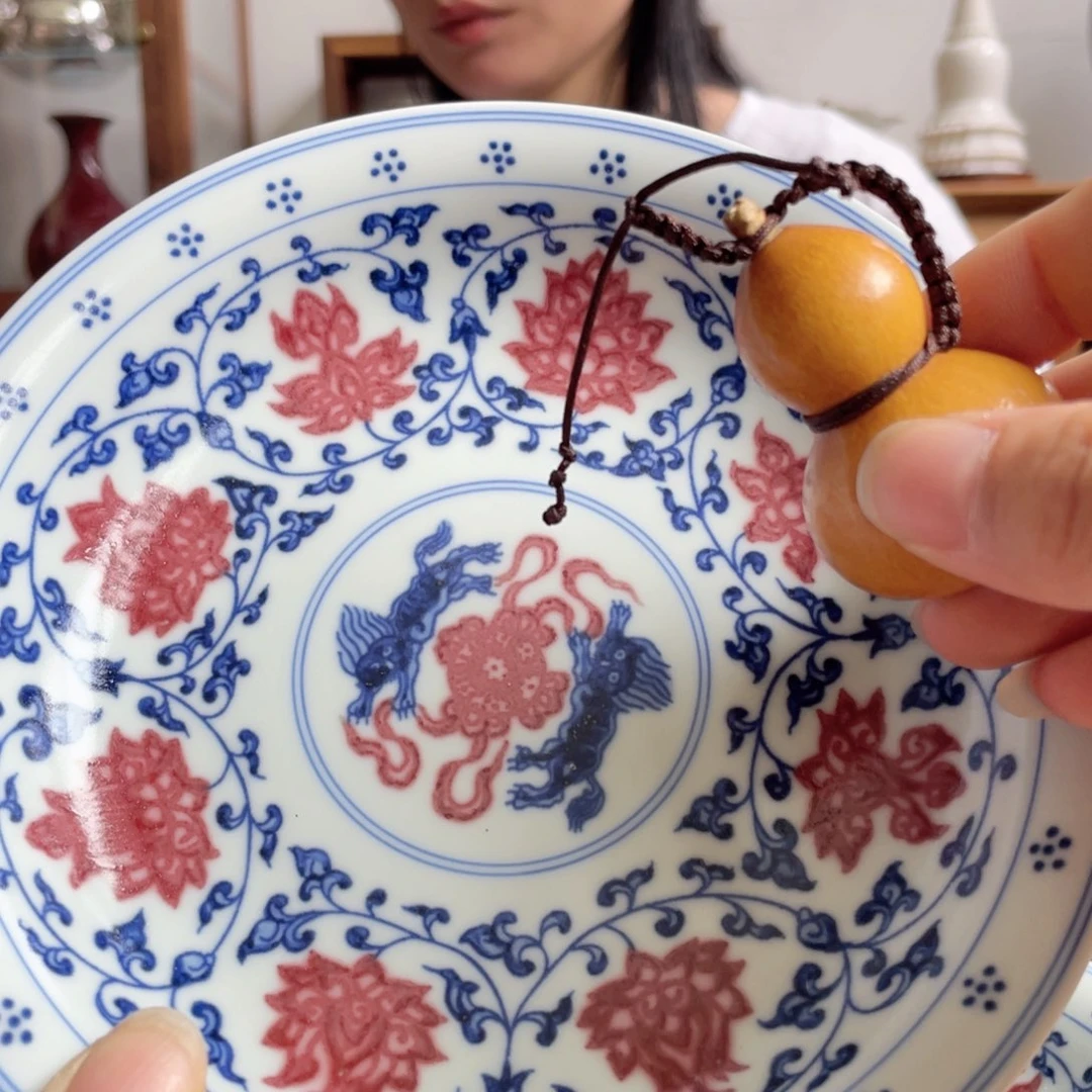 葫芦葫芦葫芦葫芦