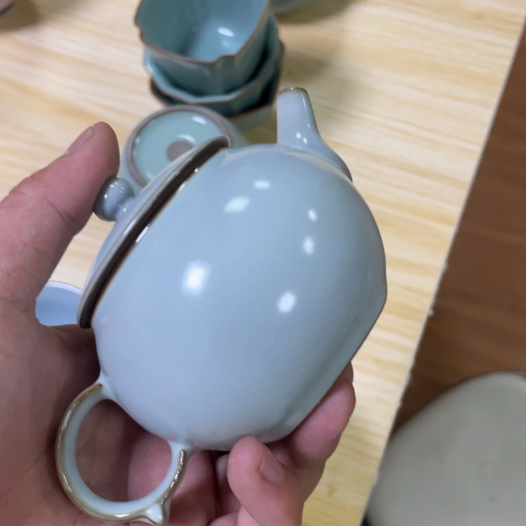 无运费险略有微瑕介意勿拍