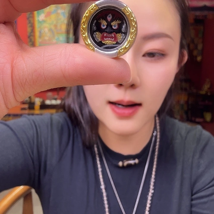 吊坠嘻嘻嘻嘻嘻嘻嘻
