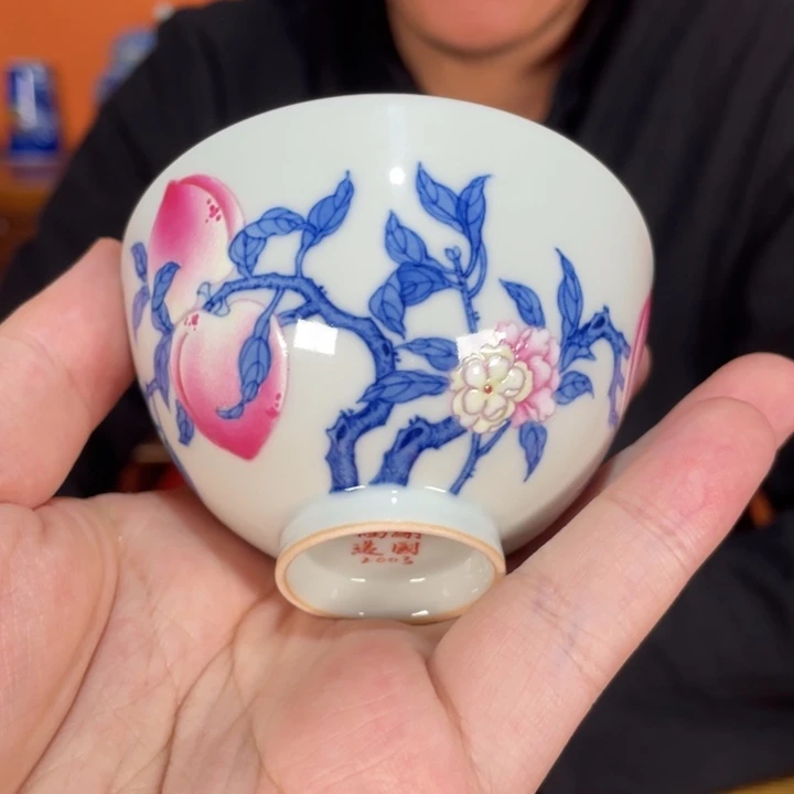 福利来啦，福利来啦