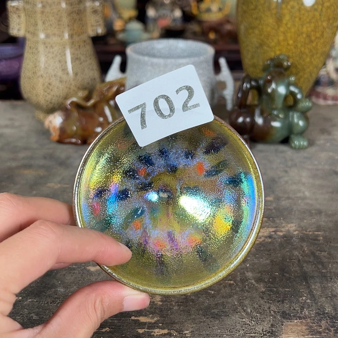 瓷片摆件摆件摆件摆件