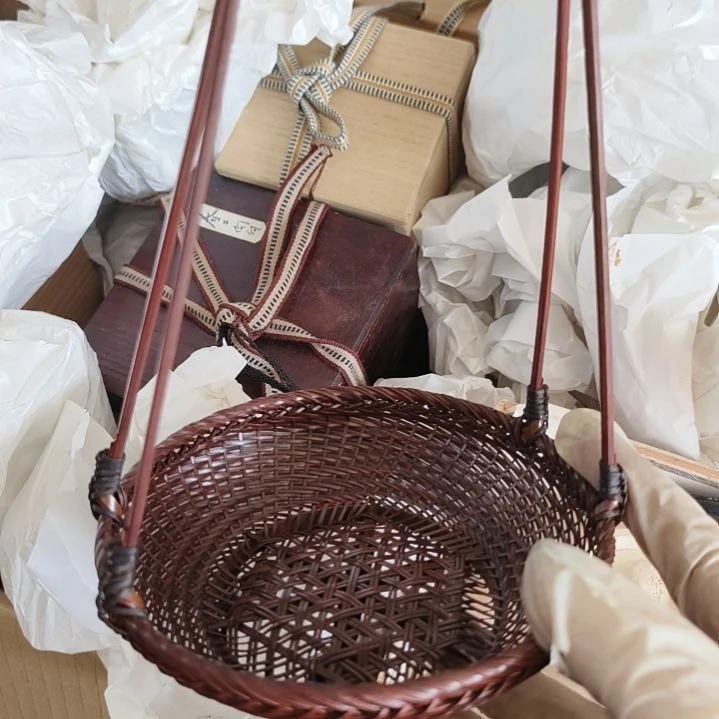 罐一单元精品日瓷一个精品