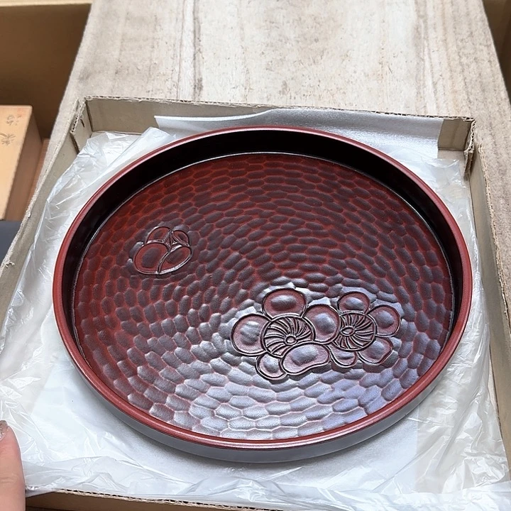 噗哈哈哈哈哈哈哈哈我笑到