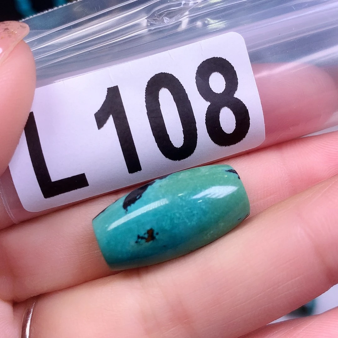 空竹粉丝专享十堰特色散珠